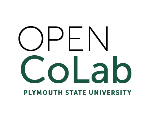 OpenCoLab_logos-01-copy-2.png