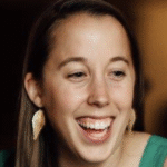 Picture of Alexandra