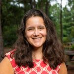 Picture of Melissa PS