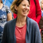 Picture of knharrington