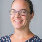 Picture of Laura Tilghman