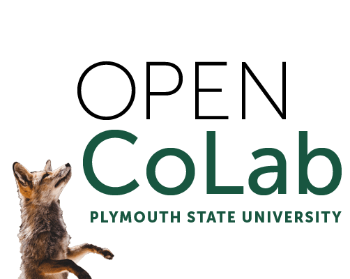 OpenCoLab_logos_wolf.png