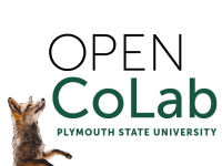 OpenCoLab_logos_wolf.png