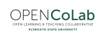 OpenCoLab_logos-02.png