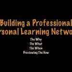 thumbnail of 19-02-PLN-for-PSU