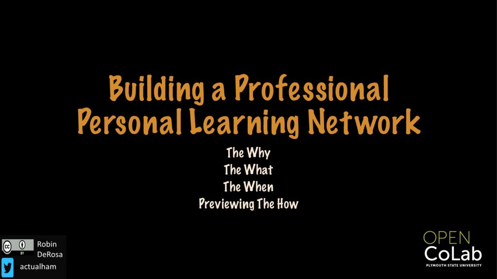 thumbnail of 19-02-PLN-for-PSU