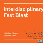 thumbnail of INTERDISC-Fast-Blast