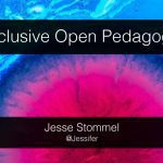 thumbnail of Inclusive Open Pedagogy Slide Deck