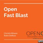 thumbnail of OPEN-Fast-Blast