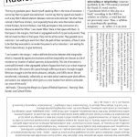 thumbnail of Open Syllabus