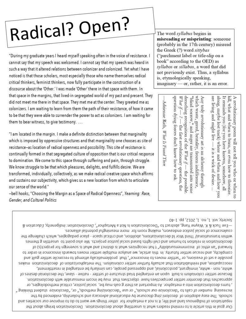 thumbnail of Open Syllabus