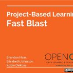 thumbnail of PBL-Fast-Blast