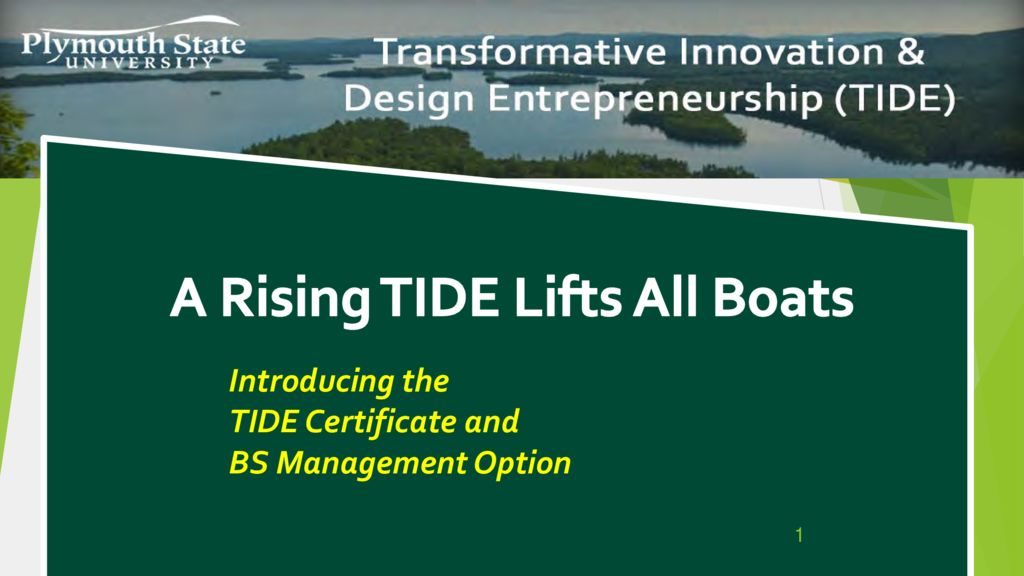 thumbnail of TIDE CoLab Presentation_lo