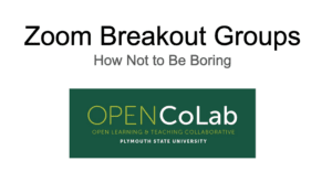 Screenshot from powerpoint