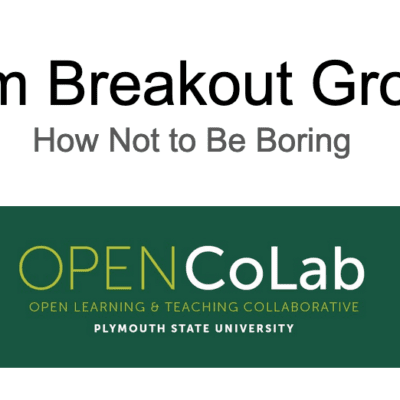 Screenshot from powerpoint