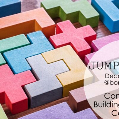 thumbnail of CoLab Building Community Online