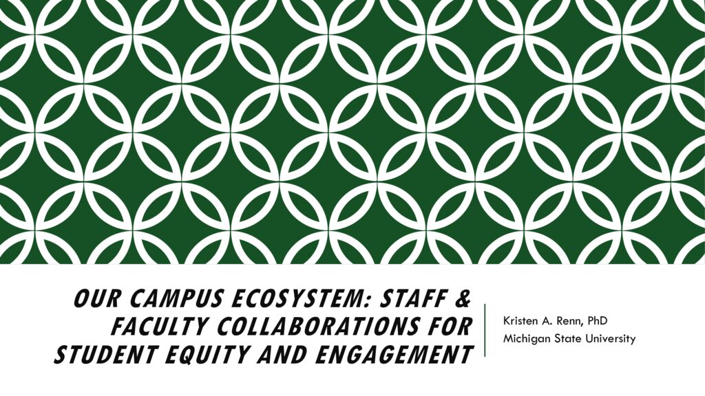 thumbnail of 2021 Renn PSU