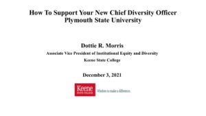 thumbnail of Slide Deck–Morris