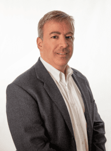 picture of white man in suit