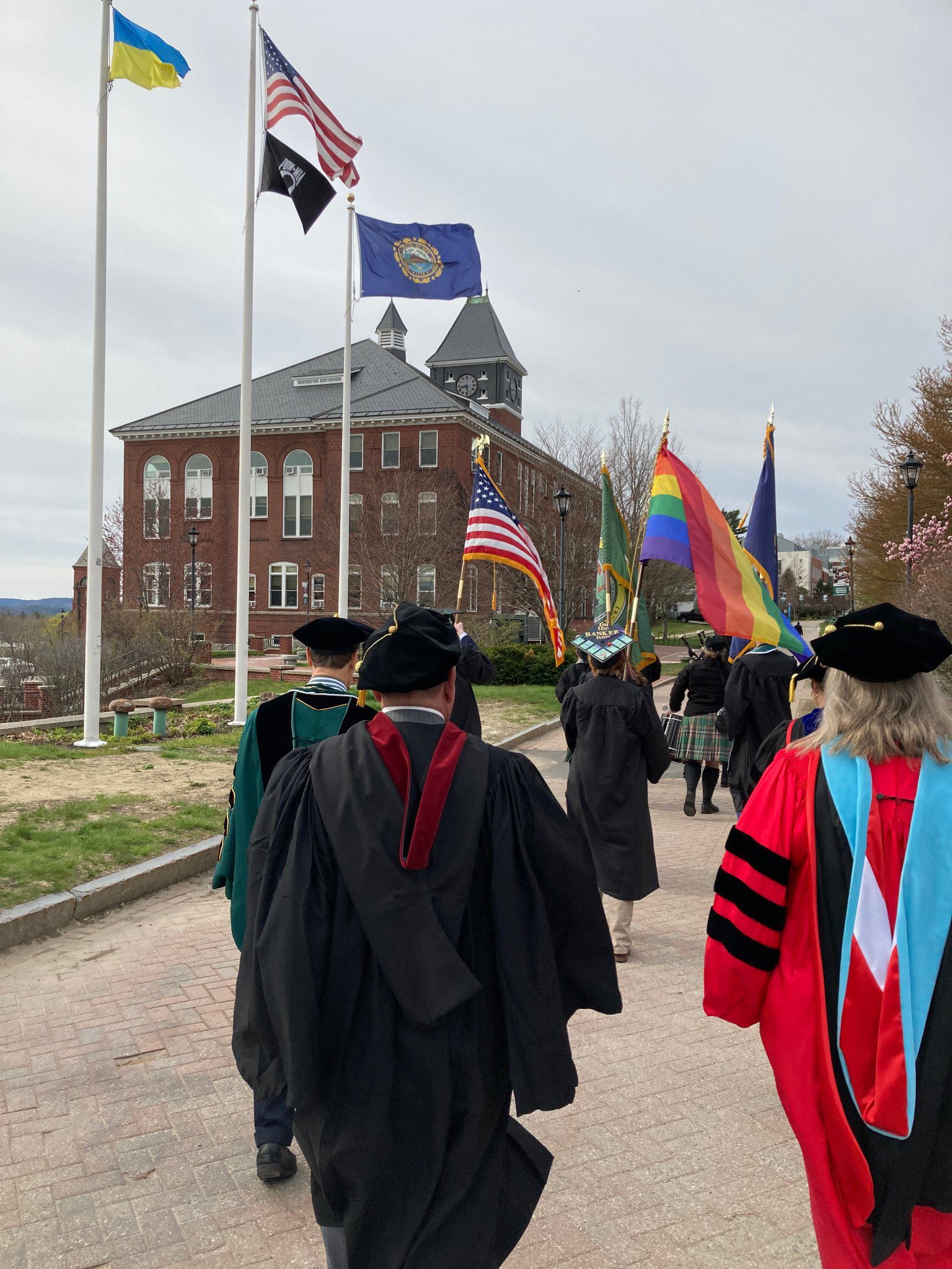 280256343_10166228063870612_2016079640295344954_n