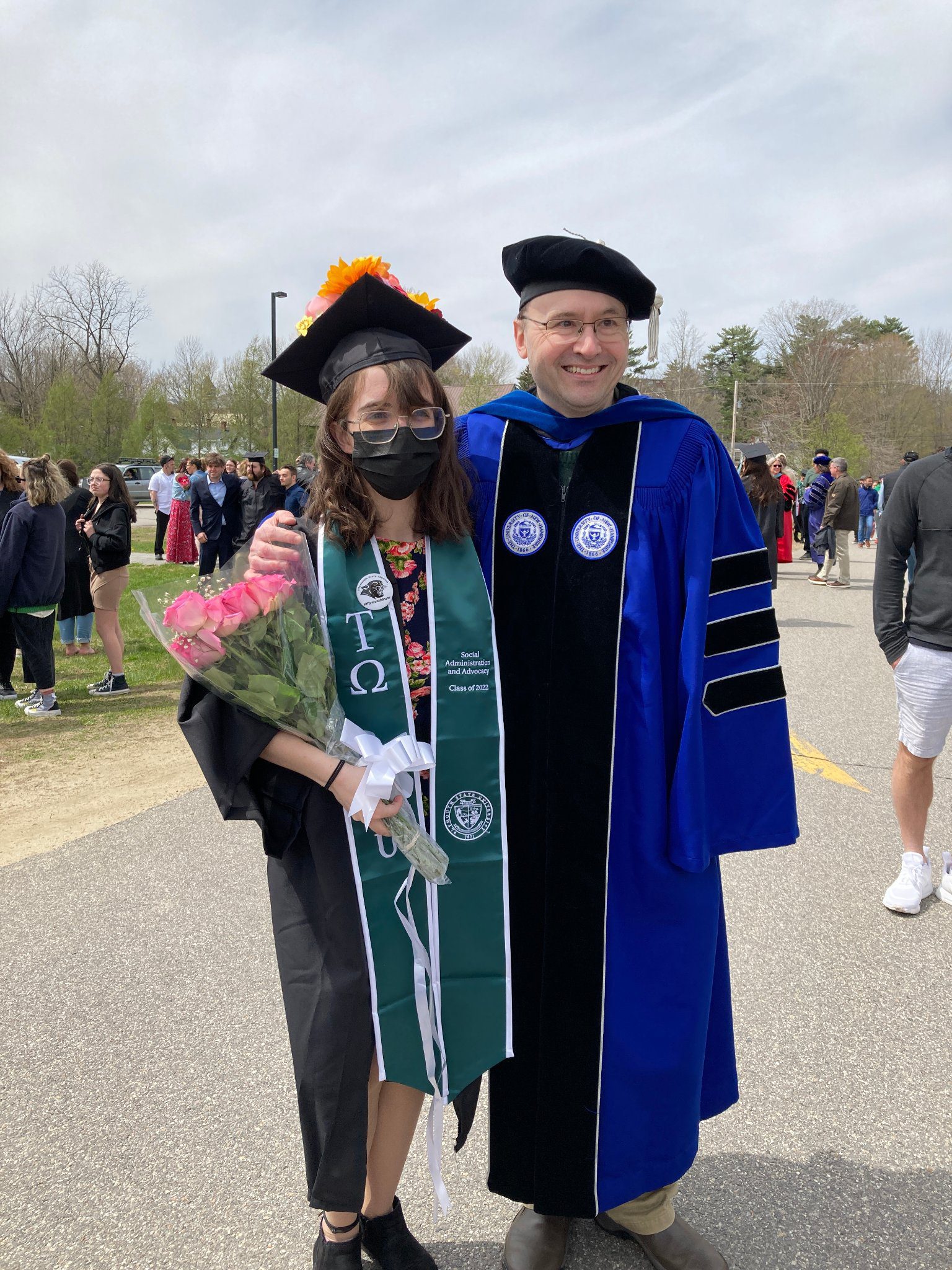 280299148_10166228063855612_4671937247044588647_n