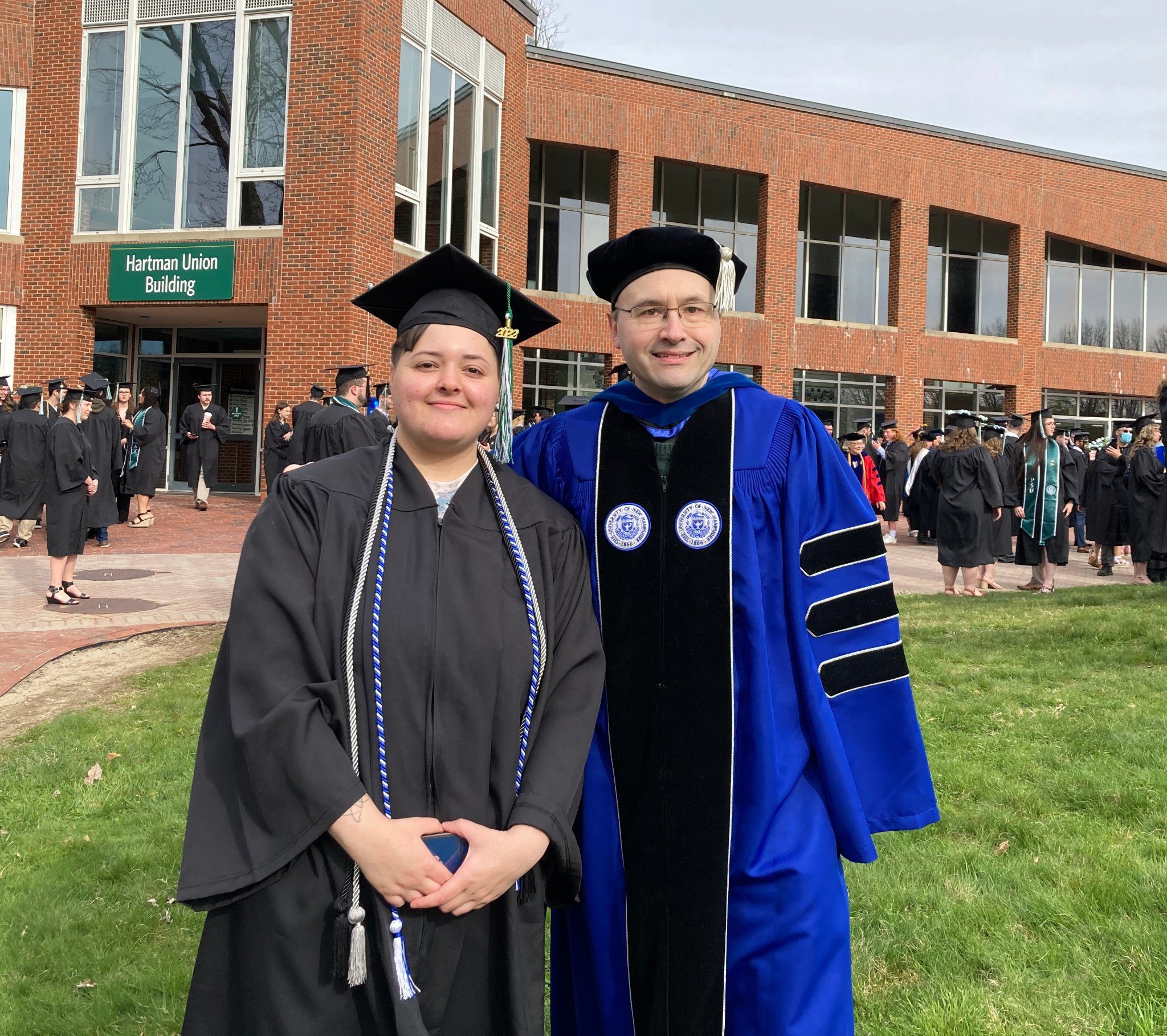 280332844_10166228063955612_5391795747035115969_n