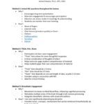 thumbnail of 15 in 15 handout