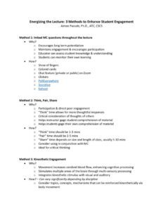 thumbnail of 15 in 15 handout