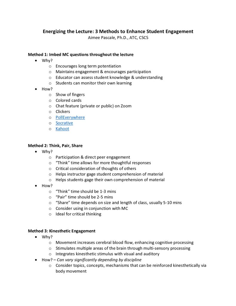 thumbnail of 15 in 15 handout