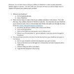 thumbnail of 15 x 15 OneDrive and Your Syllabus(1)