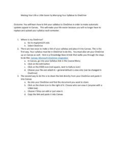 thumbnail of 15 x 15 OneDrive and Your Syllabus(1)