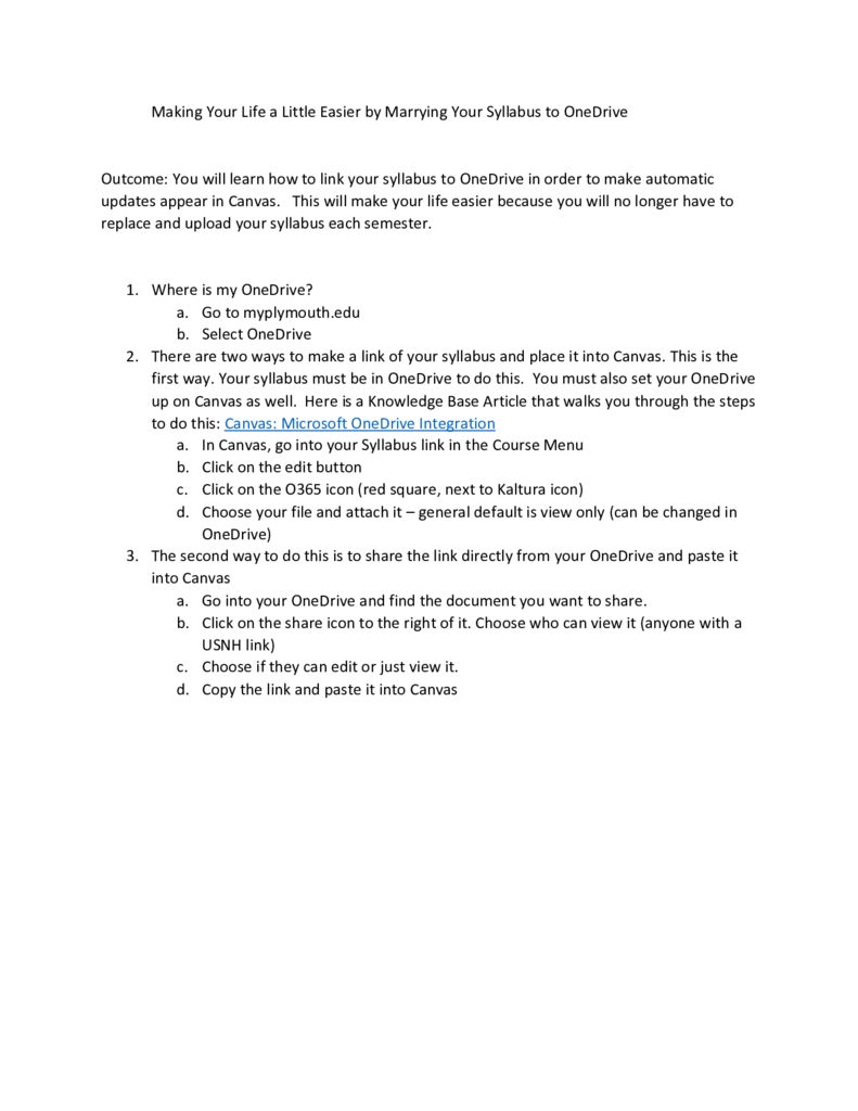 thumbnail of 15 x 15 OneDrive and Your Syllabus(1)
