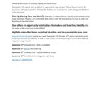 thumbnail of 9.7.2022 LTAR 15in15