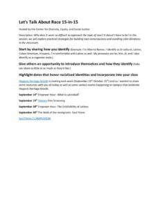 thumbnail of 9.7.2022 LTAR 15in15