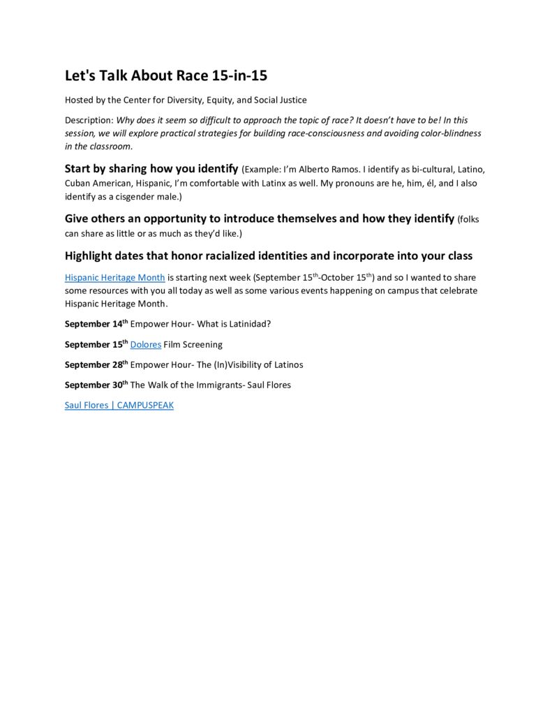 thumbnail of 9.7.2022 LTAR 15in15