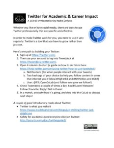 thumbnail of Twitter 15in15