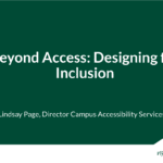 thumbnail of accessibility slides