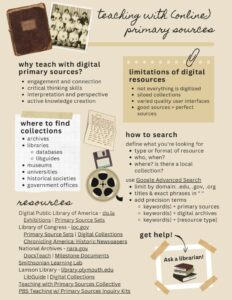 thumbnail of onlineprimarysources