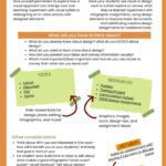 thumbnail of visual_handout