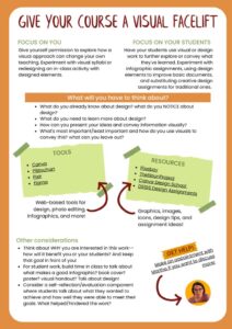 thumbnail of visual_handout