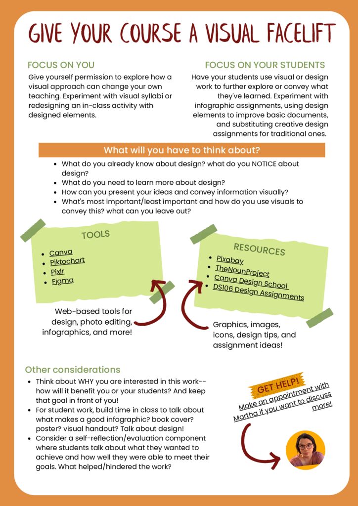 thumbnail of visual_handout