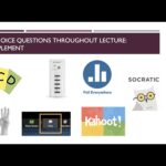 Image of a slide from the presentation