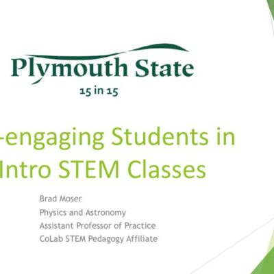 thumbnail of 15in15 – STEM Engagement[60]