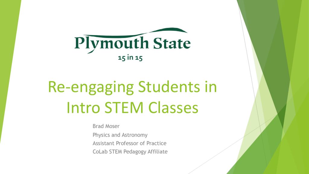 thumbnail of 15in15 – STEM Engagement[60]
