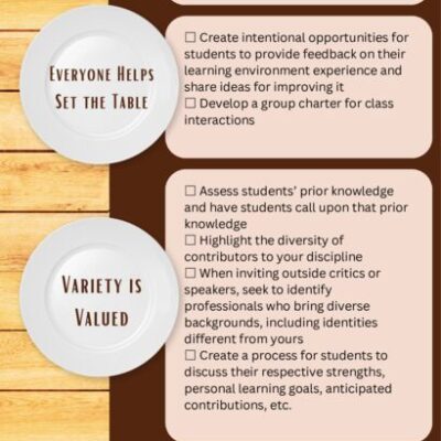 thumbnail of Belonging 15 in 15 (1)