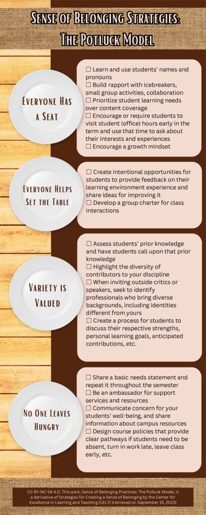 thumbnail of Belonging 15 in 15 (1)