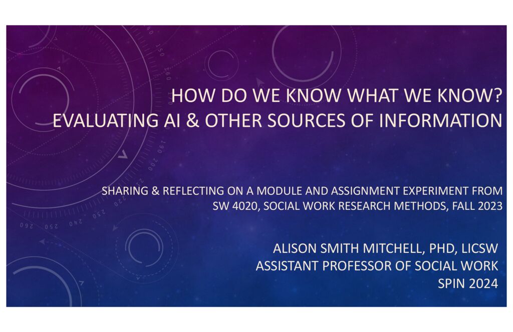 thumbnail of 2024.05.14_SPIN presentation