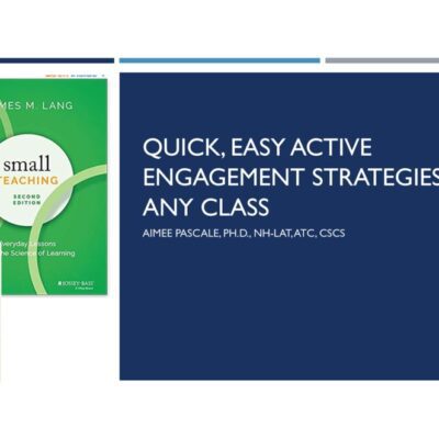 thumbnail of SPIN Presentation_May2024