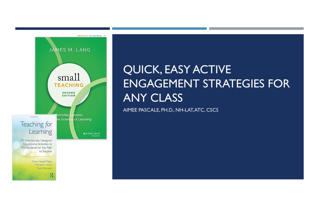 thumbnail of SPIN Presentation_May2024