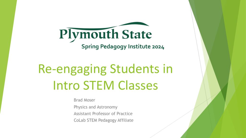 thumbnail of STEM Engagement – Moser